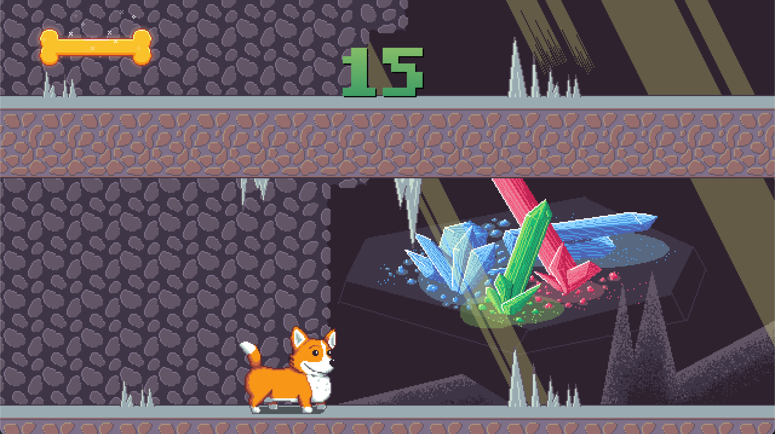 In-game screenshot